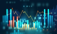 俄罗斯黄金生产商Polyus称：董事会考虑拆股