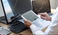 荣晟环保：公司目前未接入DeepSeek大模型