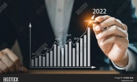 上海：运用用人工智能、大数据等技术 推动名老中医药专家诊疗学术经验数字化整合和挖掘利用